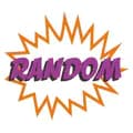 Random-somosrandom_