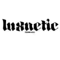 Luxnetic-luxneticofficial