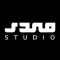 Mehdi Studio-mehdistudioz