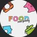 FoodandFamily-foodandfamily