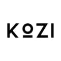 Kozi Store-kozihouse
