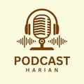 PODCAST HARIAN-podcastharian