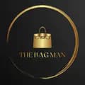 THE BAG MAN-thebagman2