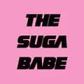 The Suga Babe-thesugababeclothing