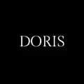 Doris Official-doris_0fficial
