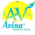 AVINA Collection-rotiaokabakery