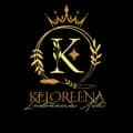 Keloreena Indonesia Asli-keloreenaindonesia_asli