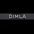 Dimla x Tumbler-dimla_official
