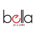 bella superstar-bella_superstars