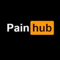 _pain..hub_20-_pain..hub_20