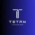 Te Tan Tech-tetantech