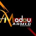 Ahmed madou-ahmedmadou12