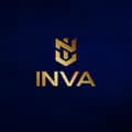 INVA Collection-inva_collection