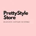 PrettyStyle Store-prettystyle15