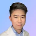Dr. TPang | Brain Hack-dr.tpang