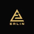 Erlin.co-hope_cloveer
