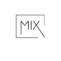 Mixes Mart-mixesmart