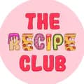 The Recipe Club-therecipeclub