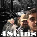 4Skins-4skins5
