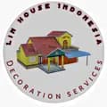 Lin House Id-linhouse.com