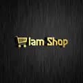 Iam Shoppp-iam_shoppp