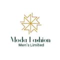 Moda Fashion Limited-modafashionlimited
