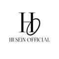 Husein Official-huseinofficial6