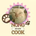 NongCook Review(น้องกุ๊กรีวิว)-lit.whale.cat