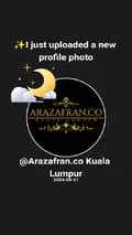 Arazafran.co Kuala Lumpur-arazafran.co
