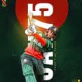 Bangladesh Cricket Bord-cricket.officail.account