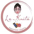 La Knita Crafts-la.knitacrafts