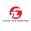 FUZION TCG-fuzion.tcg