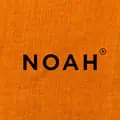 Noah Solutions-noah.solutions