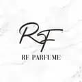 RF PARFUME17-rf_parfume17
