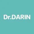 Dr.Darin-darincosmeticofficial