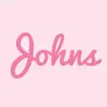 JOHNS ECUADOR-johns_ec