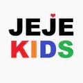 JEJE KIDS-jejekidswear