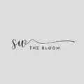 TheBloom.sw-thebloomsw