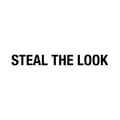 Steal The Look-stealthelook