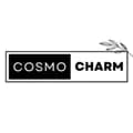 Cosmo Charm-cosmo_charm