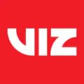 VIZ-vizmedia