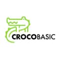 Crocobasic Official-crocobasic