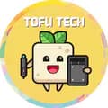 Tofu Tech-tofutech