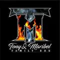 Tonybel-tony_and_maribel
