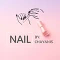 Nail by chayanis-nailbychayanis