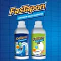 FasTapon-fastapon