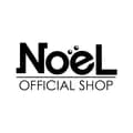 Noel Official Shop-noelofficialshop