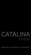 catalinafashion-catalinafashion1