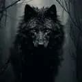 wolf's journey-wolfs_journey2022