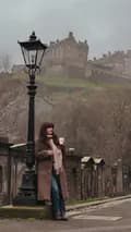 My Little Edinburgh-mylittleedinburgh